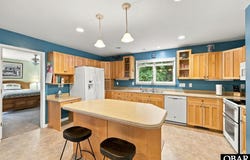 178 Clam Shell Trail, Southern Shores, NC 27949