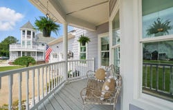 109 Cooper Landing Drive, Aydlett, NC 27916