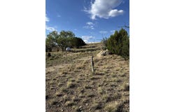 314 Durango Street, Silver City, NM 88061