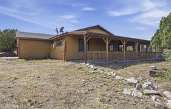 2230 N Smoki Trail, Chino Valley, AZ 86323