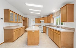 1684 STANLEY LOOP RD, CHEWELAH, WA 99109