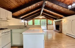 314 Old Bartlett Road, Conway, NH 03860