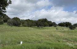 Lot W2155 Travertine, Horseshoe Bay, TX 78657