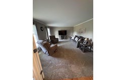 4041 Berry Road, Sterling, MI 48659