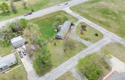 6364 S Kansas Ct, Wichita, KS 67216