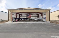 85 Mustang Way, Rigby, ID 83422