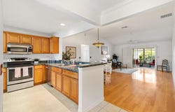 654 FAYETTE COURT, THE VILLAGES, FL 32162