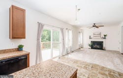21 BONNIE MARIE COURT, ELKTON, MD 21921