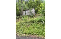 28 Roosevelt Ave, Independence Twp., NJ 07840