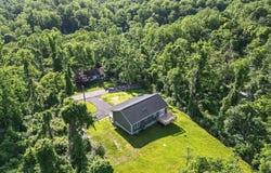 47 SNOWBIRD COURT, FRONT ROYAL, VA 22630