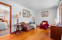 112 Hallwood Road, Eastover, SC 29044
