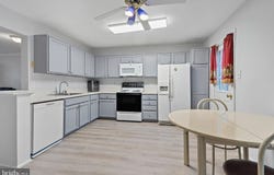 1993 WINSLOW COURT, WOODBRIDGE, VA 22191