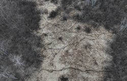 Spur Road, Sheldon, WI 54766