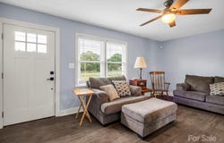 323 Christopher Road, Shelby, NC 28152