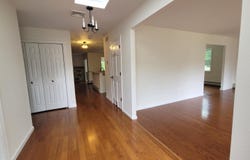 4 W BROOK DR, CHERRY HILL, NJ 08003