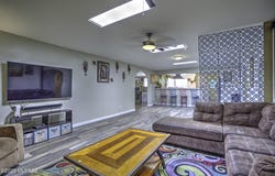 7217 E Fayette Street, Tucson, AZ 85730