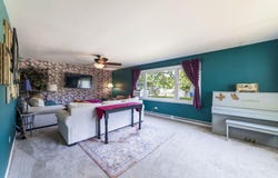 16100 Cicero Avenue, Oak Forest, IL 60452