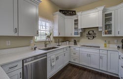 129 Harbour View Way, Kingston, TN 37763