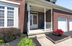 222 W HOPE CT, BEAR, DE 19701