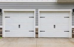 1005 Gresham Place, Woodruff, SC 29388