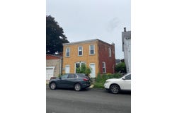 9 Lewis St, Phillipsburg Town, NJ 08865-2907