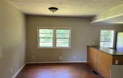 2519 ROSE DRIVE, MORRIS, AL 35116
