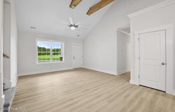 1064 Tulls Creek Rd Road, Moyock, NC 27958