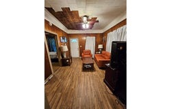 1203 Sample, Mansfield, LA 71052