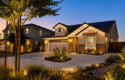 2787 Reserve ST, MANTECA, CA 95337