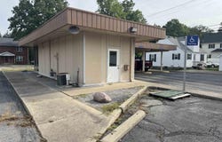 334 N 2nd Street, Decatur, IN 46733