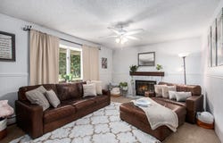 45523 Eleanor Drive, Decatur, MI 49045