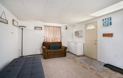 1332 Cherokee Drive, Union City, MI 49094