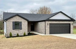120 Lone oak Drive, Somerset, KY 42503