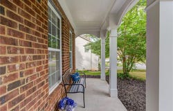 4092 Duran Lane, Auburn, GA 30011