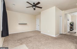 142 SEQUOIA Drive, WINCHESTER, VA 22602