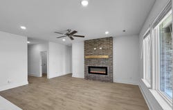 110 Mikah Drive, Maumelle, AR 72113