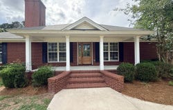 115 Winnie Way, Brooklet, GA 30415