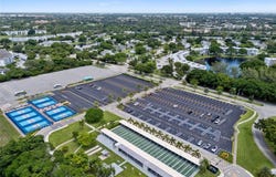 231 Markham, Deerfield Beach, FL 33442