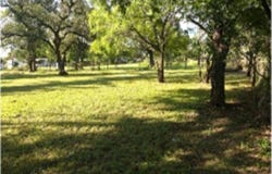 2908 Avenue D, Brownwood, TX 76801