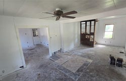 4729 Prospect Street E, Mantua, OH 44255