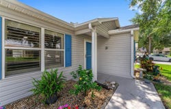 3277 ASHBROOK PLACE, THE VILLAGES, FL 32162