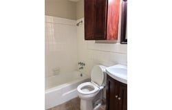 600 Travis Drive, Mineral Wells, TX 76067