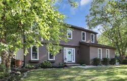 356 Orchard Canyon, Delaware, OH 43015
