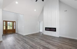 29 Lands End Lane, Prosperity, SC 29127
