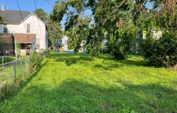 48 N Princeton Avenue, Columbus, OH 43222
