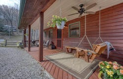 43 Melton Dr., Blairsville, GA 30512