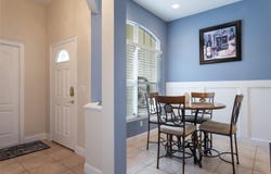 3019 GLIN CIRCLE, ORMOND BEACH, FL 32174