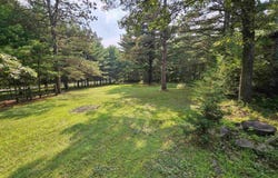 1150 Gale Court, Wisconsin Dells, WI 53965-8913