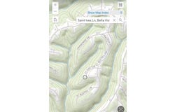 LOT 30 St. Ives  CIR, Bella Vista, AR 72714