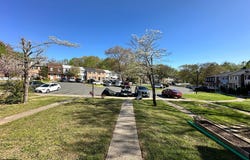 14454 BELVEDERE DRIVE, WOODBRIDGE, VA 22193